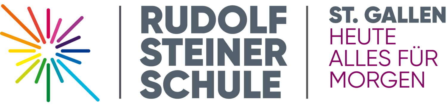 Rudolf Steiner Schule St.Gallen