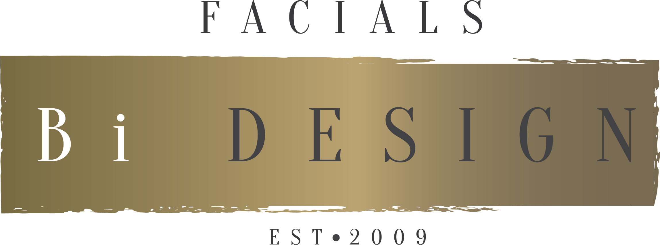 Facials BiDesign - Spa & Facial Treatments - Atlanta GA