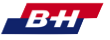 B+H Shipping Group