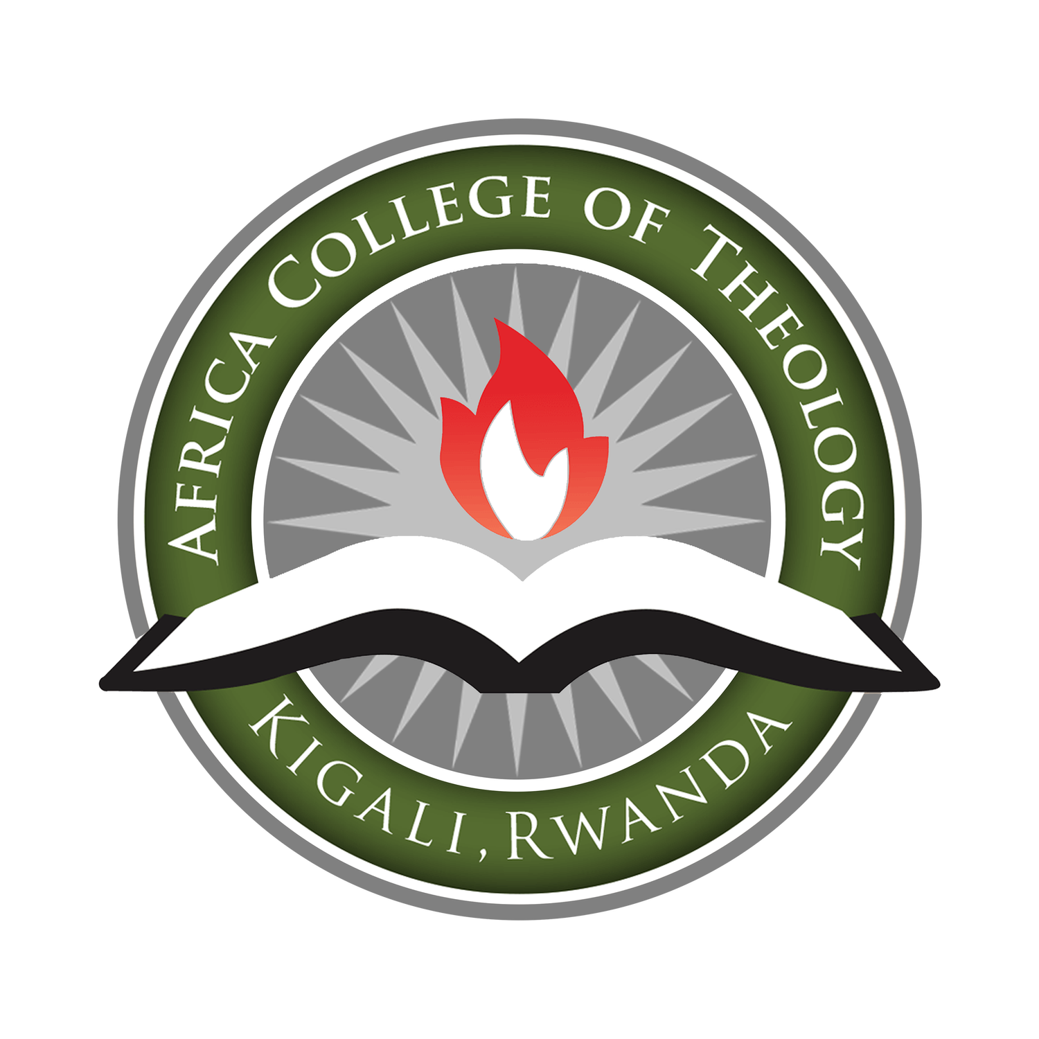 Africa College of Theology