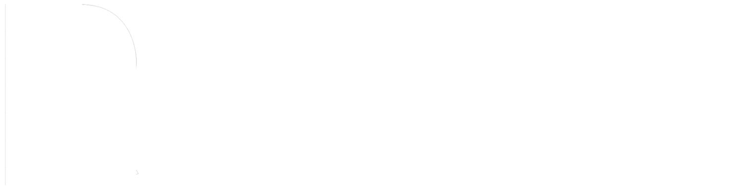 RhondaTennis®