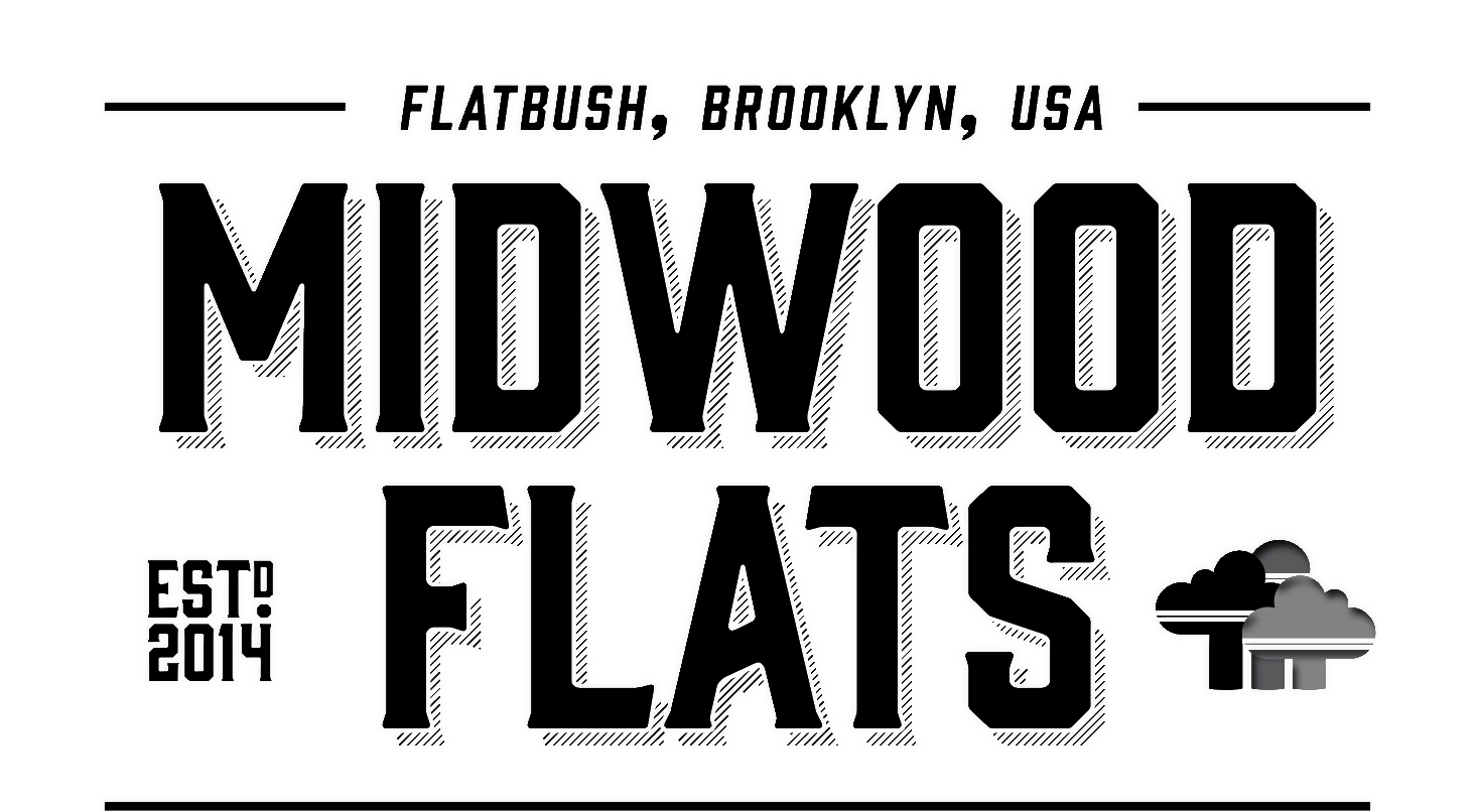 MIDWOOD FLATS