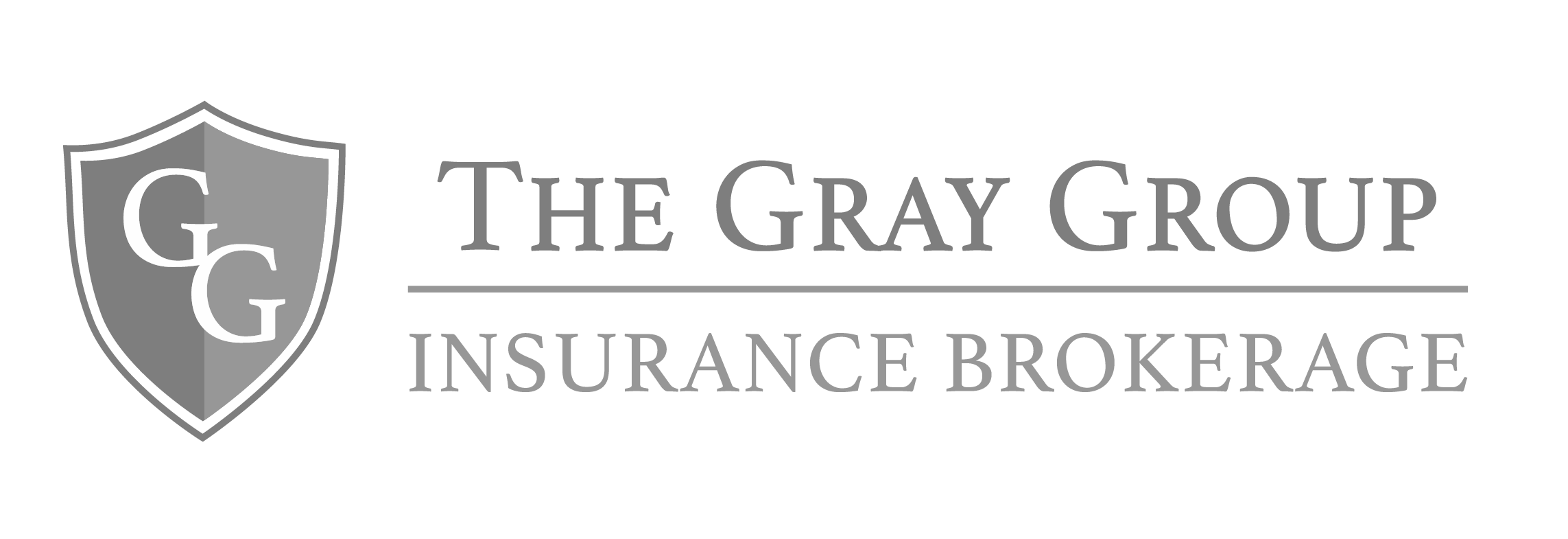 The Gray Group