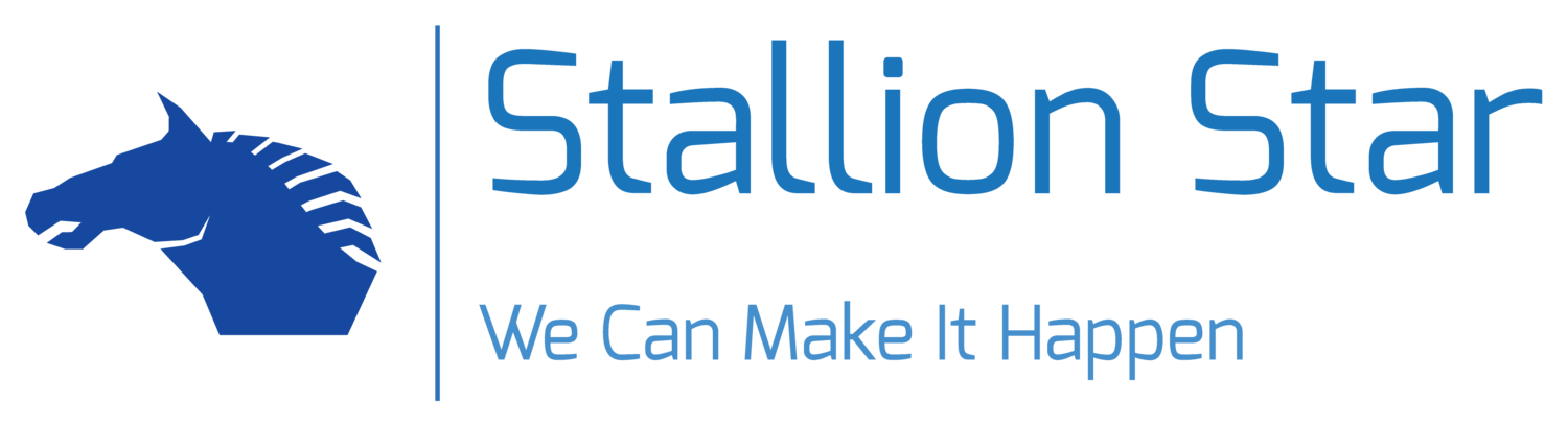 Stallion Star LLC