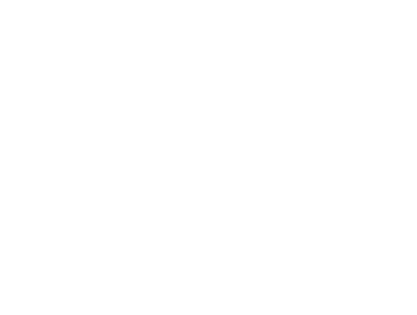 Teri&#39;s Group Tours