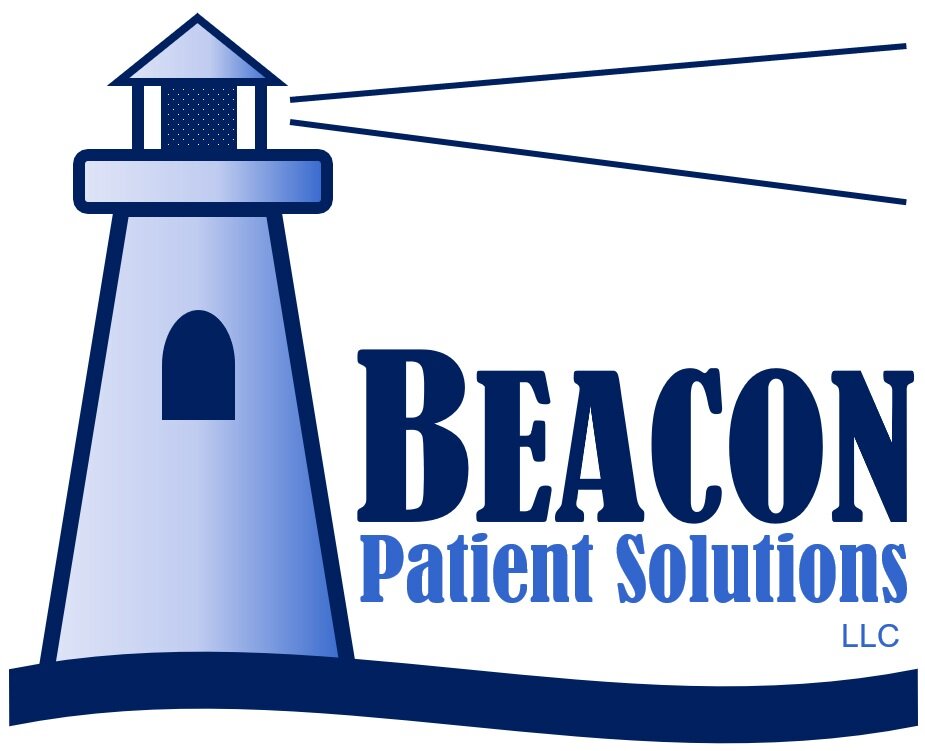 Beacon Patient Solutions LLC: Advocates Helping You Navigate the Complexities of Healthcare