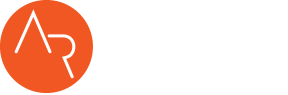 Anderson Research