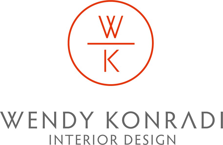 Wendy Konradi Interior Design