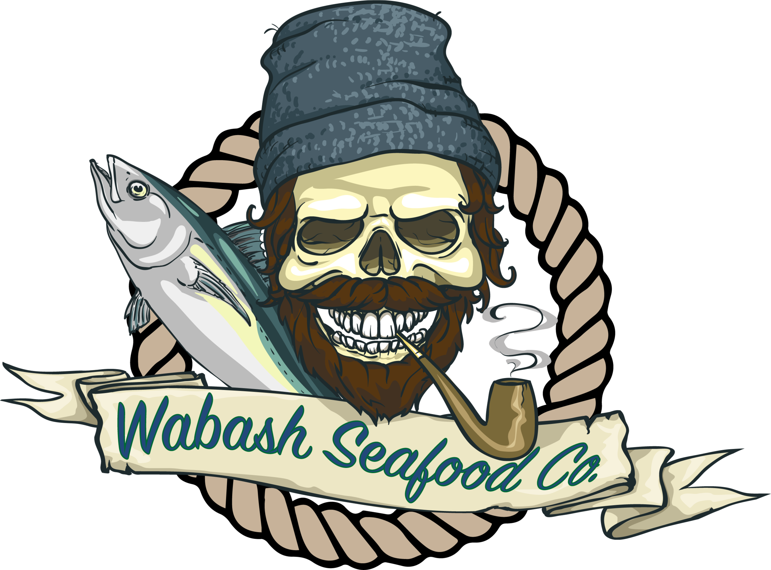 Wabash Seafood