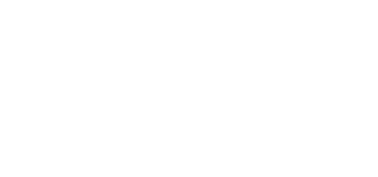 Jessica Ramos for State Senate