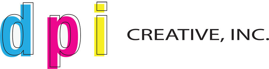 dpi Creative Inc.