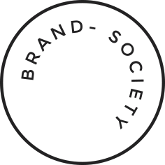 Brand Society Studio