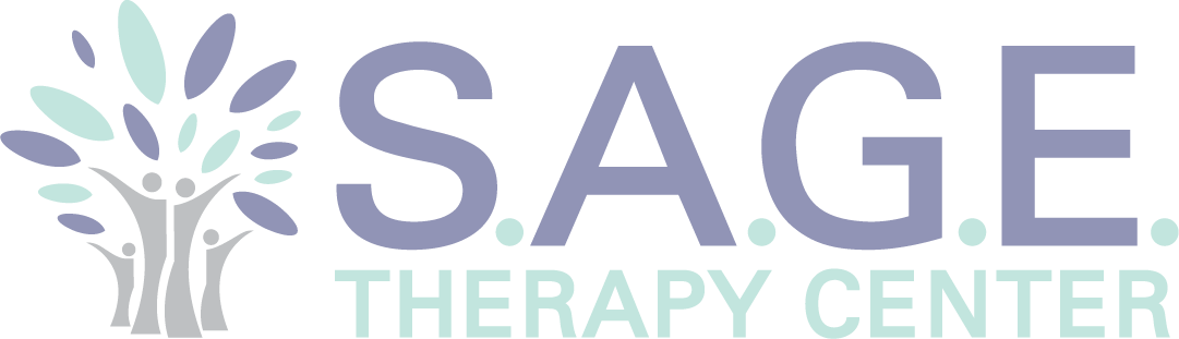 Sage Therapy Center