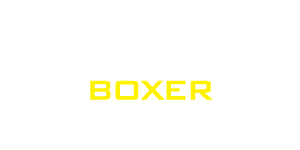 Boxer Resorts