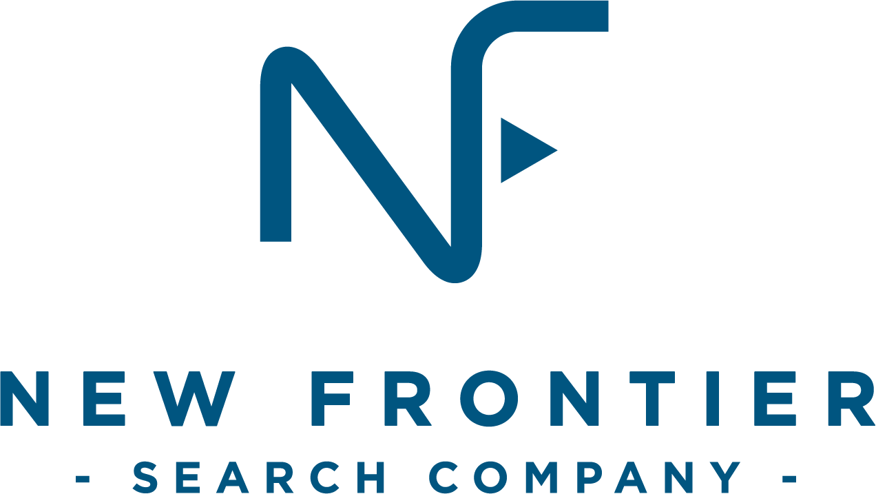 New Frontier Search Company