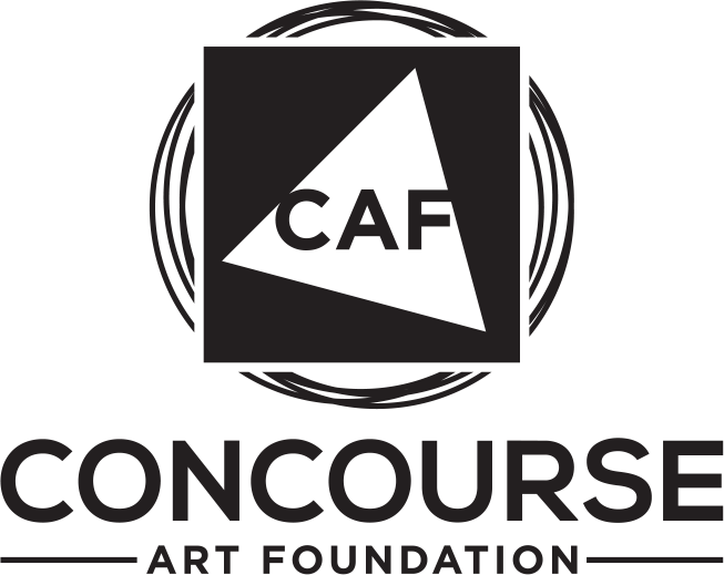 Concourse Art Foundation