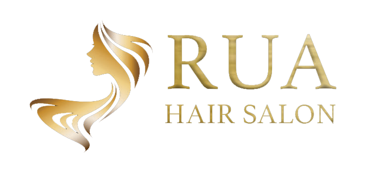 Rua Hair Salon