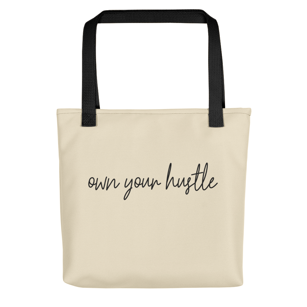 shoe bags for travel target
