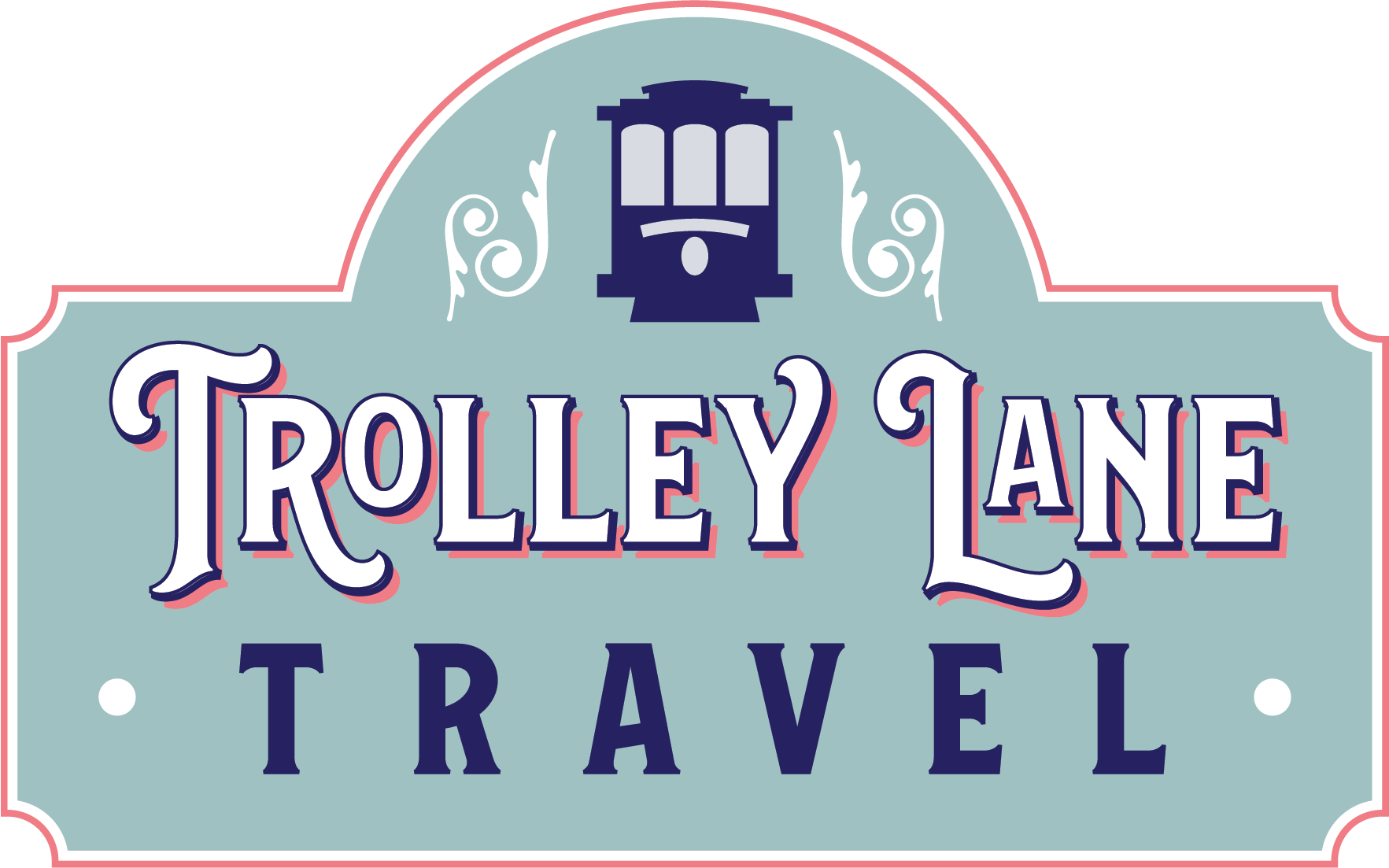 Trolley Lane Travel® LLC