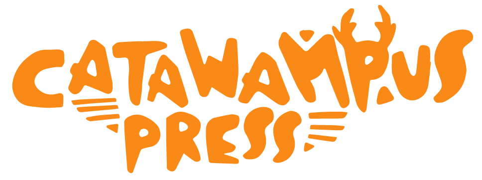Catawampus Press