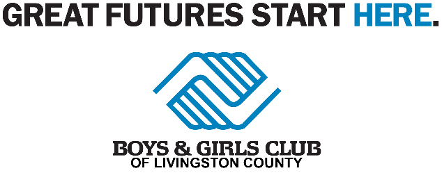 Boys & Girls Club of Livingston County