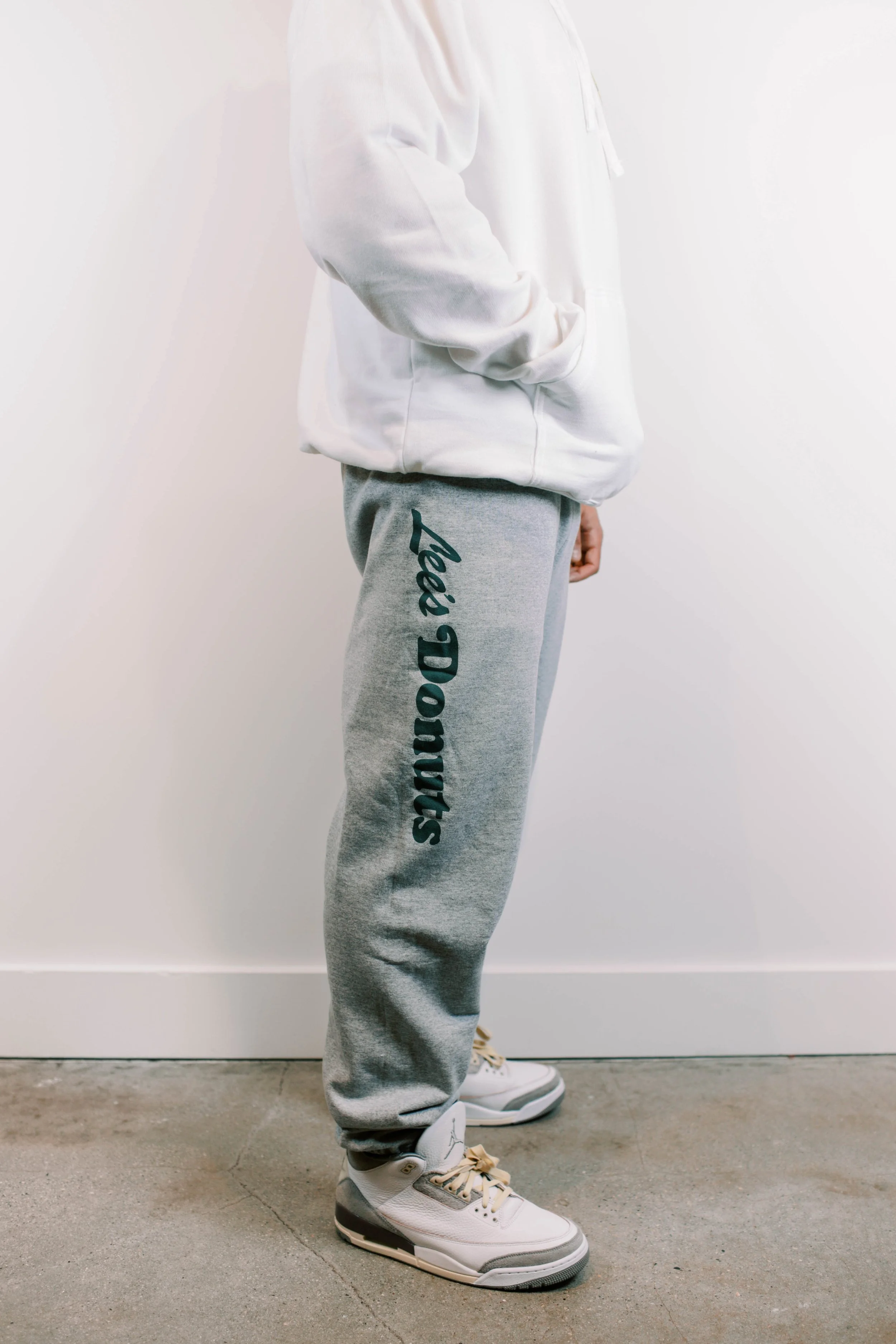 season 5 calabasas sweatpants