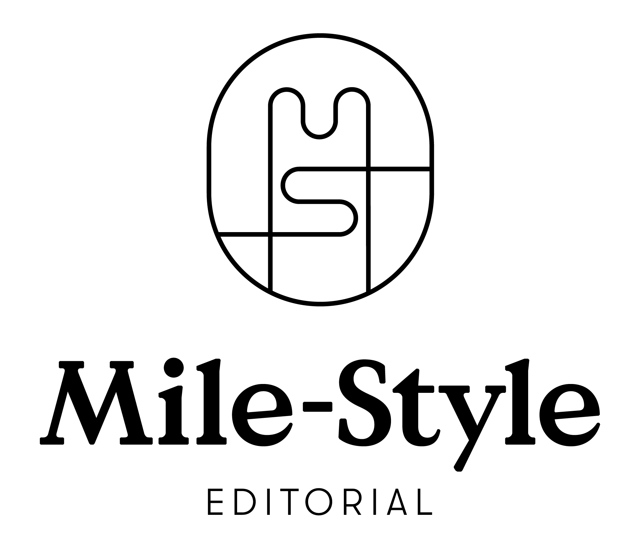Mile-Style Editorial