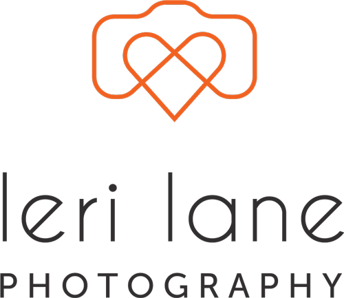 Wedding & Newborn Photographer | Leri Lane Photography