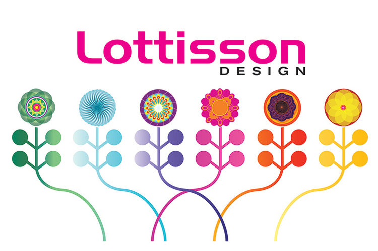 Lottisson Design