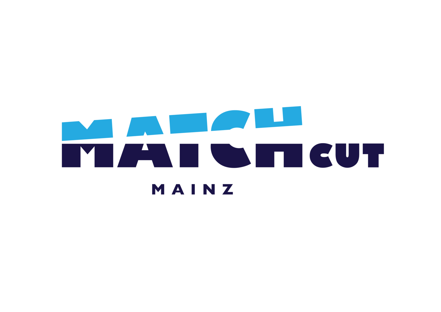 Match Cut Mainz