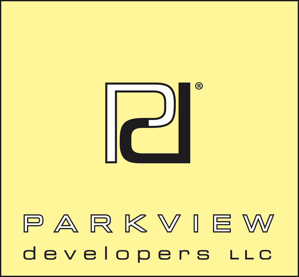 Parkview Developers
