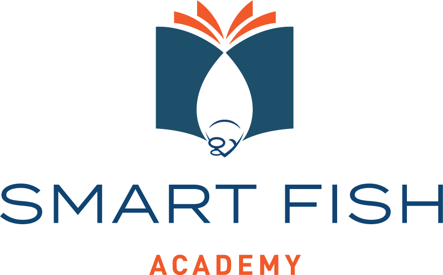 Smart Fish Academy