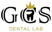 GCS DENTAL LAB