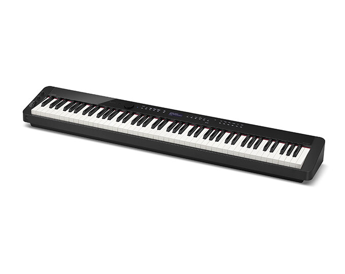 Casio PX-S3100 (New) Digital Includes WU-BT10 Bluetooth Audio and MIDI adapter — Hilton Piano Center LLC