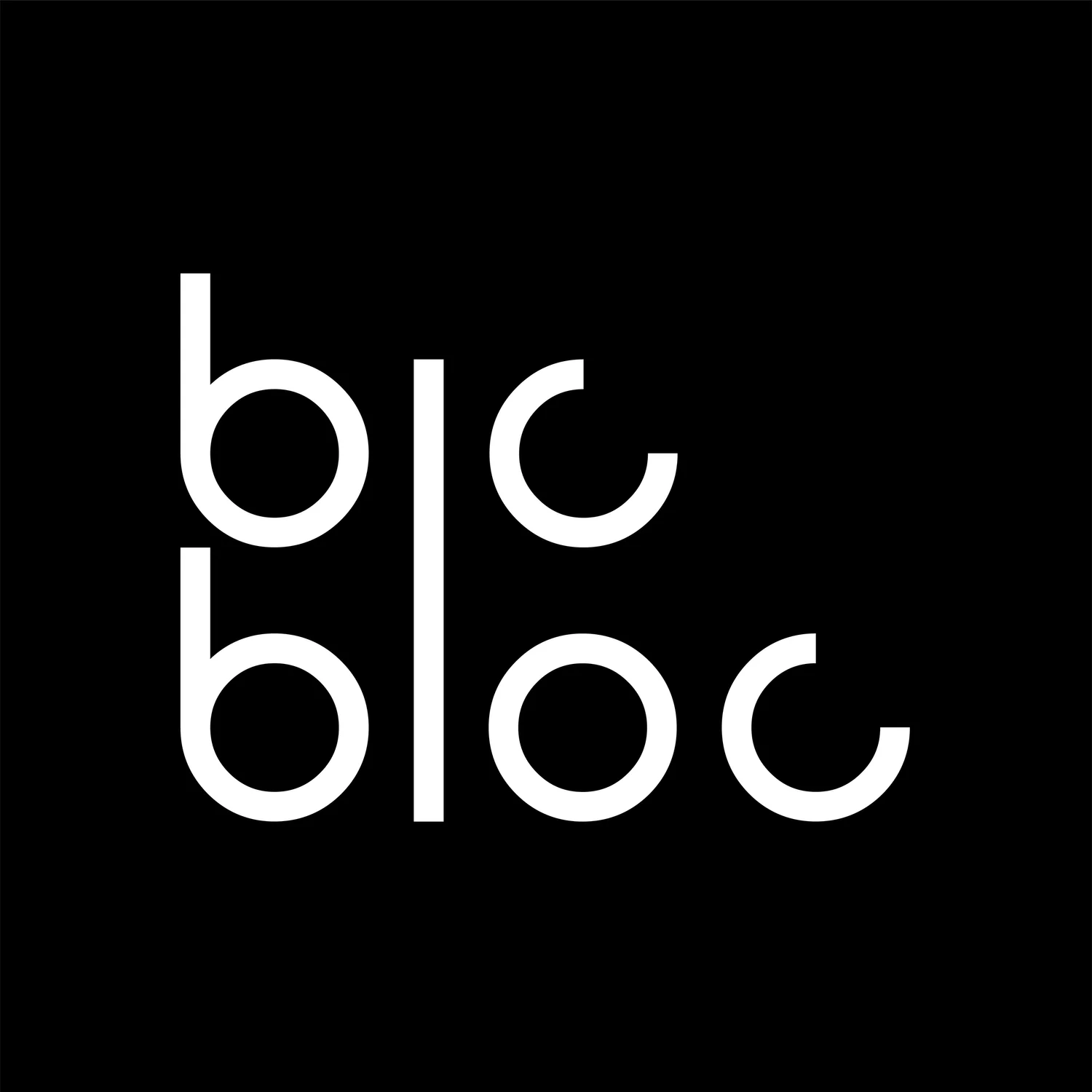 Bicbloc 