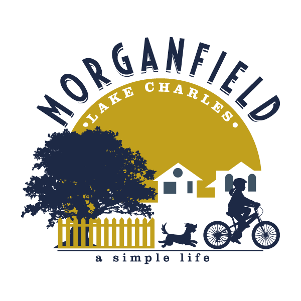 MorganField