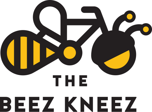 The Beez Kneez LLC