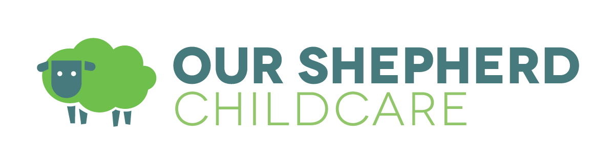 Our Shepherd Childcare