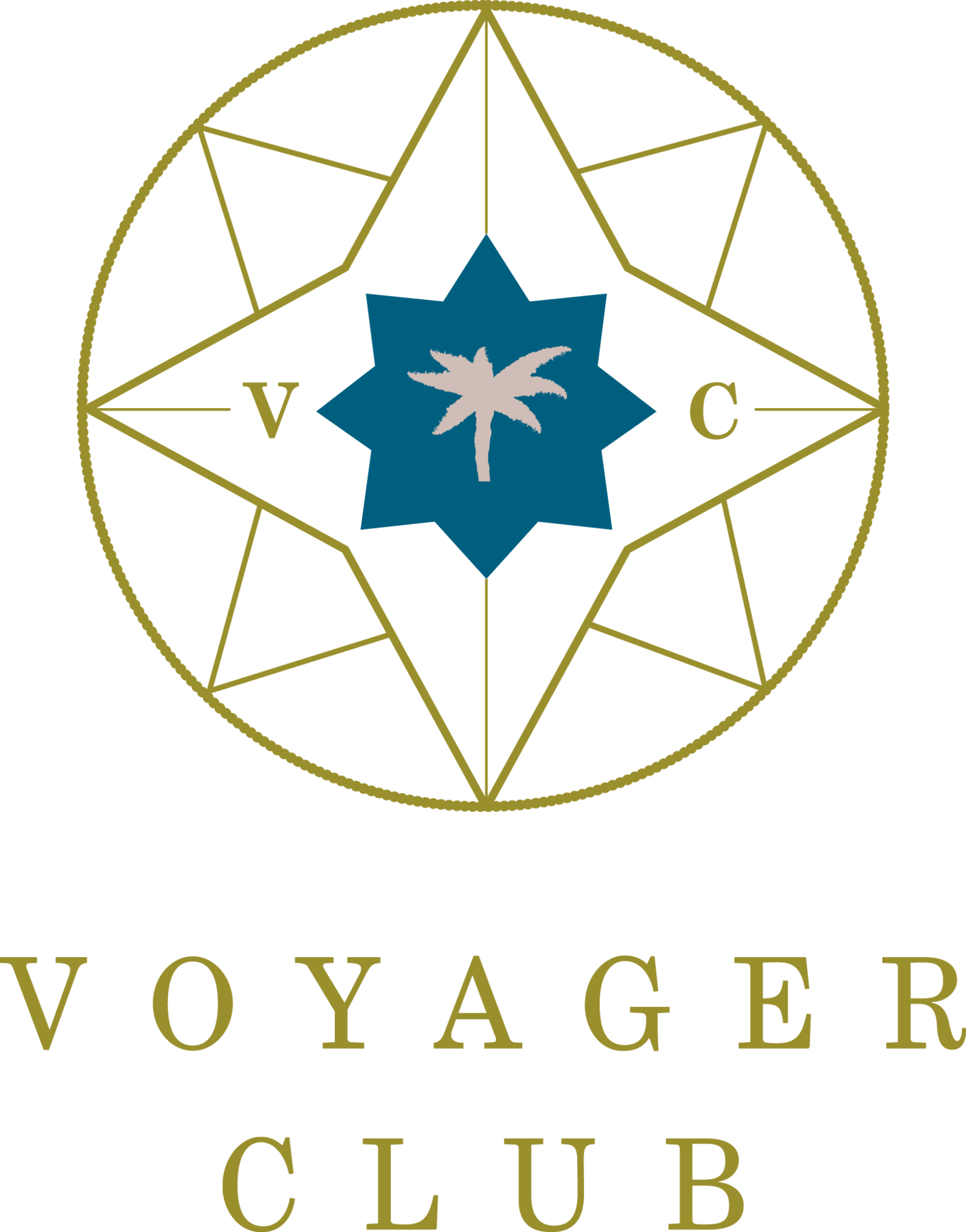 Voyager Club