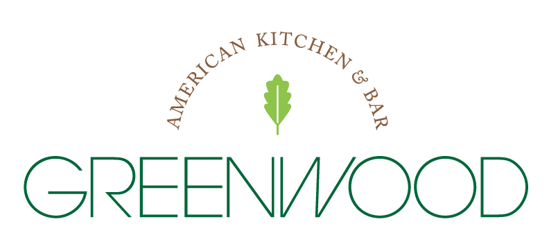 Greenwood American Kitchen &amp; Bar