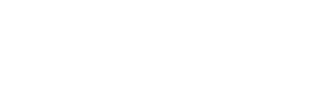 Kode