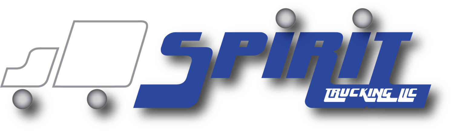 Spirit Trucking LLC