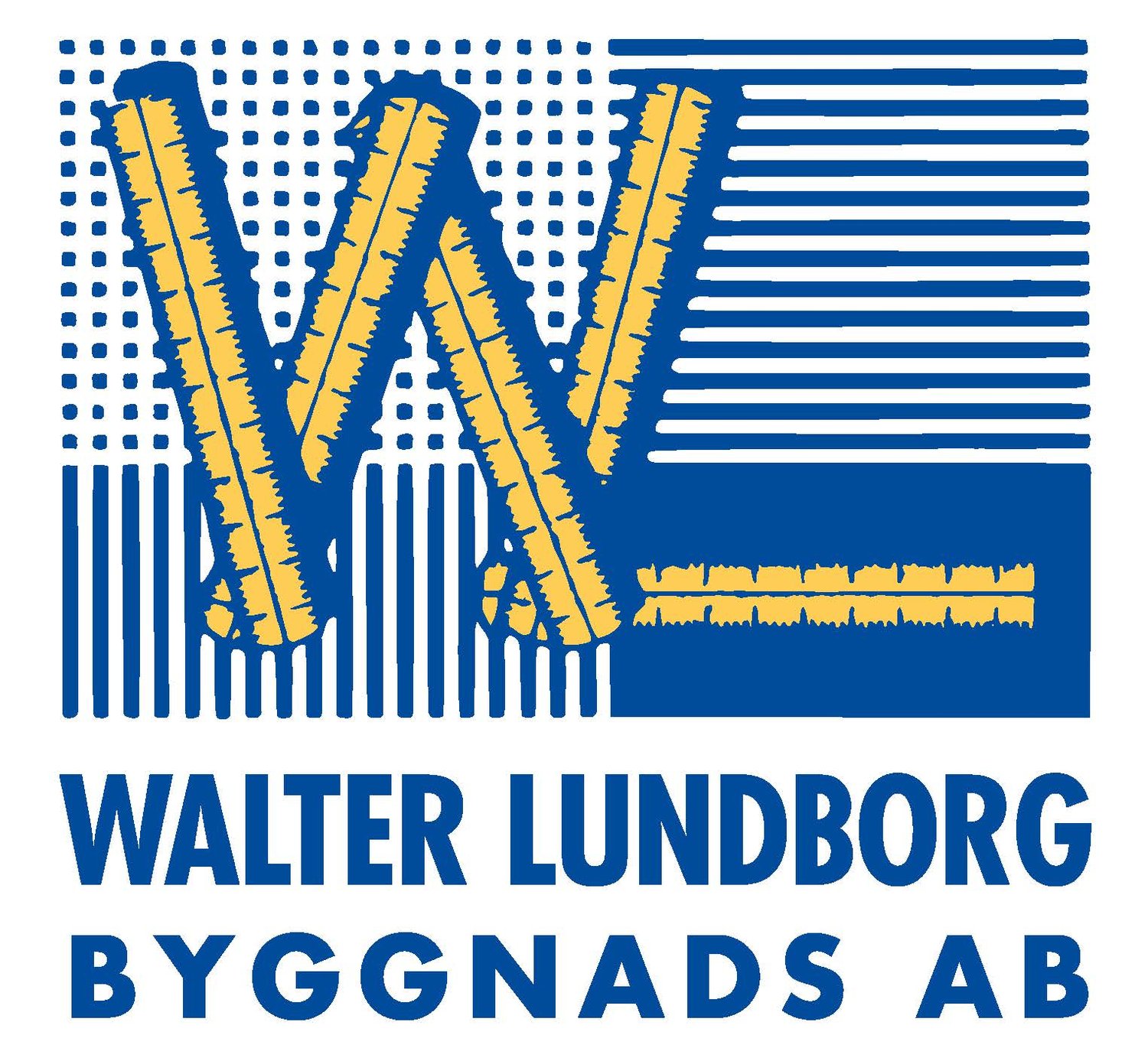 Walter Lundborg Byggnads AB