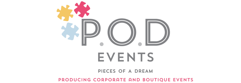 POD Events 