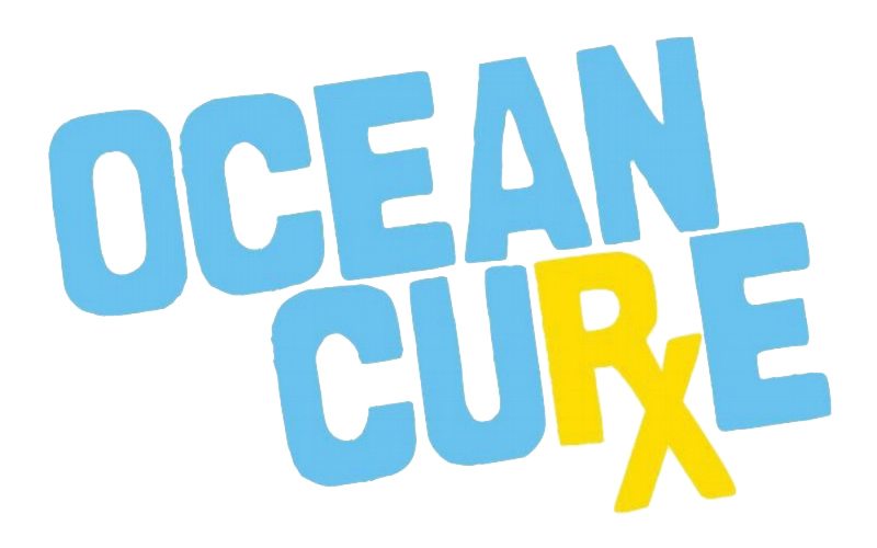Ocean Cure