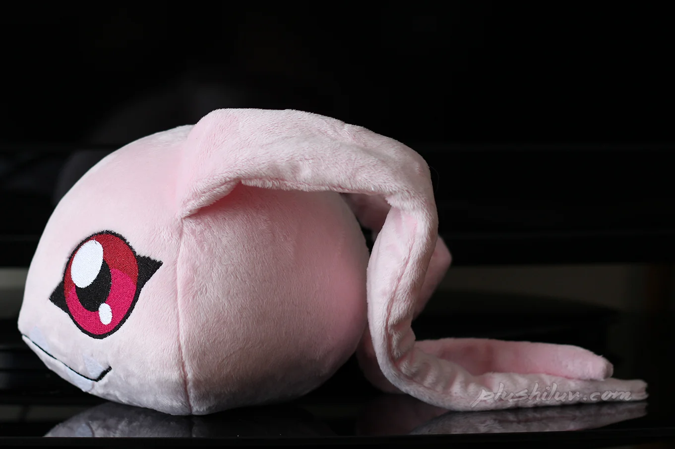 koromon plush