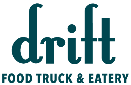 Drift Food Truck