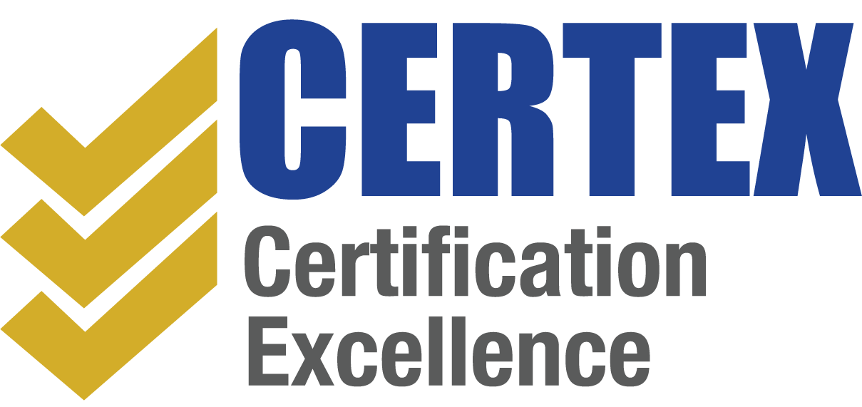 Certex International