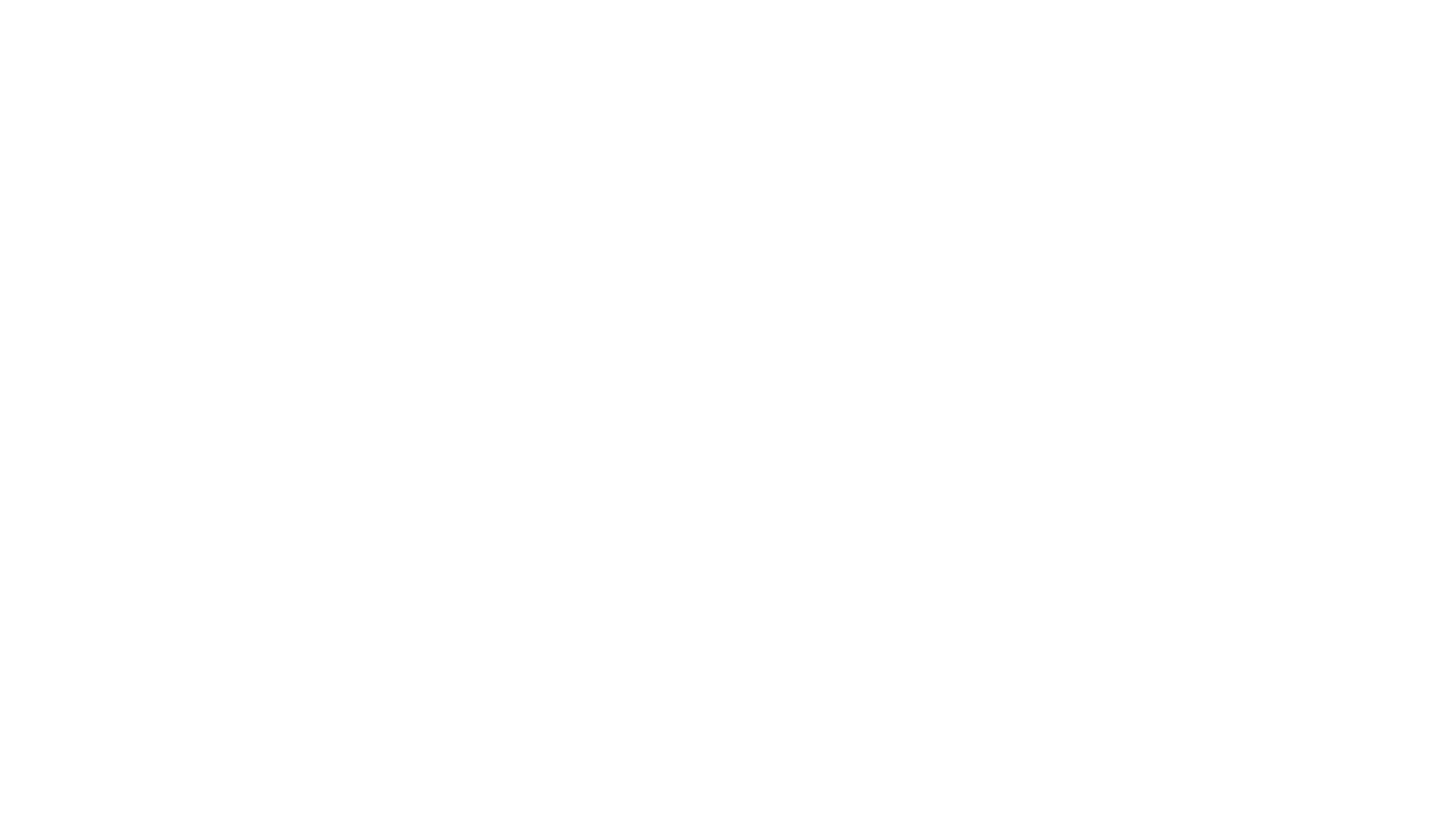 Mary McGuire 