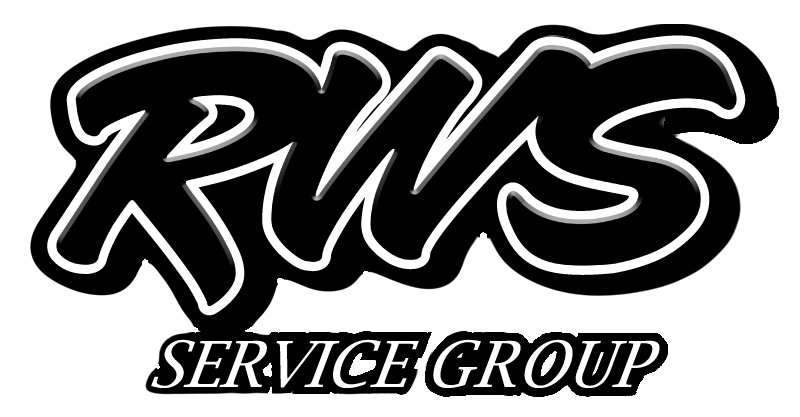 RWS Service Group